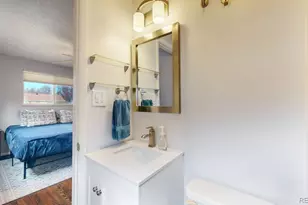 1365 S Newport St, Denver, CO 80224 - Photo 11