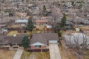 1365 S Newport St, Denver, CO 80224 - Photo 37