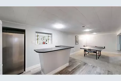 1365 S Newport Street, Denver, CO 80224 - Photo 21