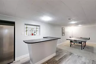 1365 S Newport St, Denver, CO 80224 - Photo 21