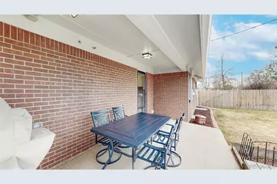 1365 S Newport Street, Denver, CO 80224 - Photo 31