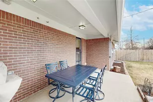 1365 S Newport St, Denver, CO 80224 - Photo 31