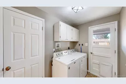 1365 S Newport Street, Denver, CO 80224 - Photo 19