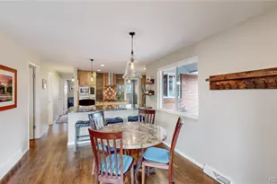 1365 S Newport St, Denver, CO 80224 - Photo 7