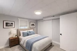 1365 S Newport St, Denver, CO 80224 - Photo 25