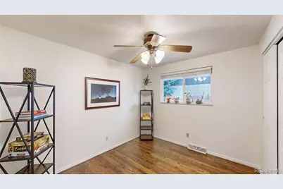 1365 S Newport Street, Denver, CO 80224 - Photo 15