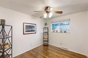 1365 S Newport St, Denver, CO 80224 - Photo 15