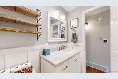 1365 S Newport Street, Denver, CO 80224 - Photo 17