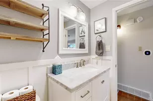 1365 S Newport St, Denver, CO 80224 - Photo 17