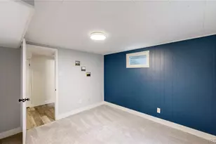 1365 S Newport St, Denver, CO 80224 - Photo 29