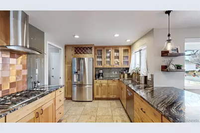 1365 S Newport Street, Denver, CO 80224 - Photo 5