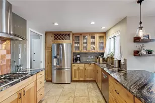 1365 S Newport St, Denver, CO 80224 - Photo 5