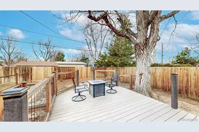 1365 S Newport Street, Denver, CO 80224 - Photo 33
