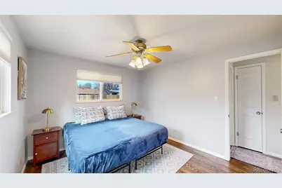 1365 S Newport Street, Denver, CO 80224 - Photo 9