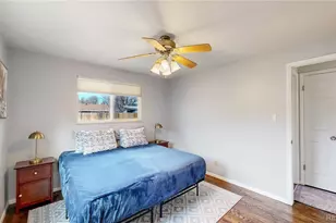 1365 S Newport St, Denver, CO 80224 - Photo 9