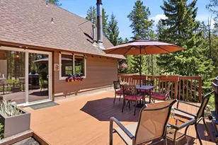 32627 Lila Dr, Conifer, CO 80433 - Photo 35