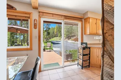 32627 Lila Drive, Conifer, CO 80433 - Photo 17