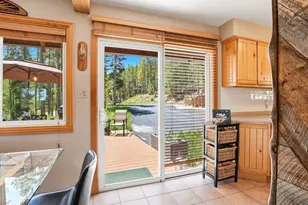 32627 Lila Dr, Conifer, CO 80433 - Photo 17