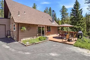 32627 Lila Dr, Conifer, CO 80433 - Photo 7