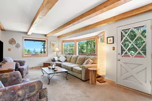 32627 Lila Dr, Conifer, CO 80433 - Photo 21