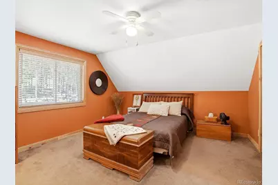 32627 Lila Drive, Conifer, CO 80433 - Photo 27