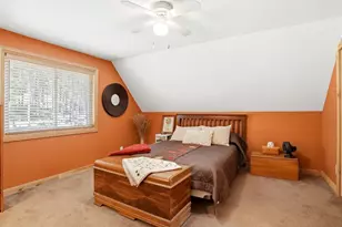 32627 Lila Dr, Conifer, CO 80433 - Photo 27