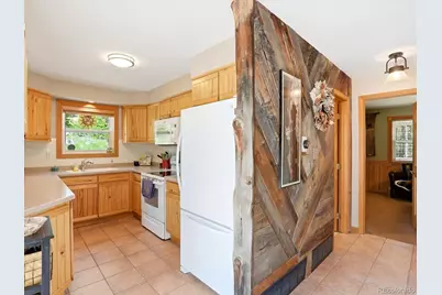 32627 Lila Drive, Conifer, CO 80433 - Photo 9