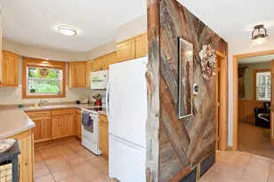 32627 Lila Dr, Conifer, CO 80433 - Photo 9