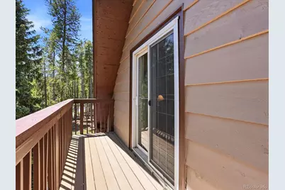 32627 Lila Drive, Conifer, CO 80433 - Photo 39