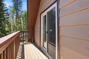 32627 Lila Dr, Conifer, CO 80433 - Photo 39