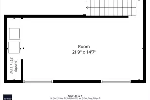 32627 Lila Dr, Conifer, CO 80433 - Photo 45