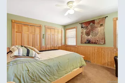 32627 Lila Drive, Conifer, CO 80433 - Photo 19