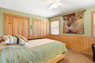 32627 Lila Dr, Conifer, CO 80433 - Photo 19