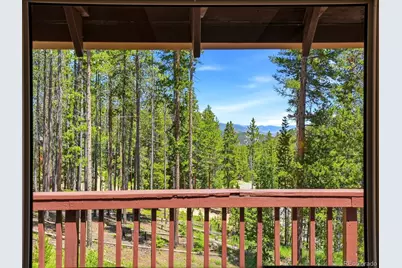 32627 Lila Drive, Conifer, CO 80433 - Photo 25