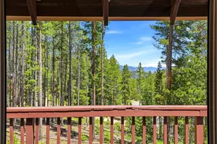 32627 Lila Dr, Conifer, CO 80433 - Photo 25