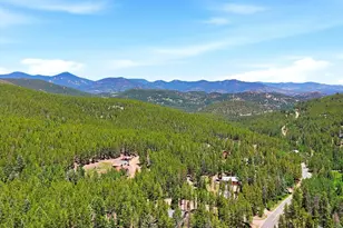 32627 Lila Dr, Conifer, CO 80433 - Photo 43
