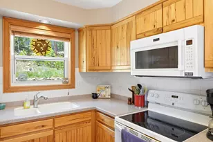 32627 Lila Dr, Conifer, CO 80433 - Photo 11
