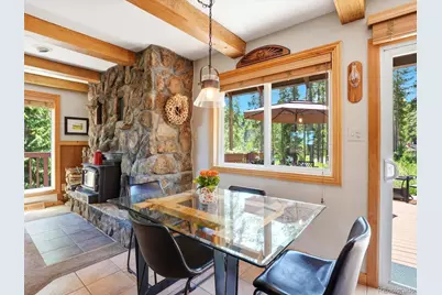 32627 Lila Drive, Conifer, CO 80433 - Photo 15