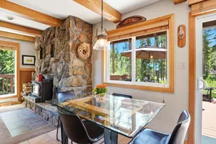 32627 Lila Dr, Conifer, CO 80433 - Photo 15