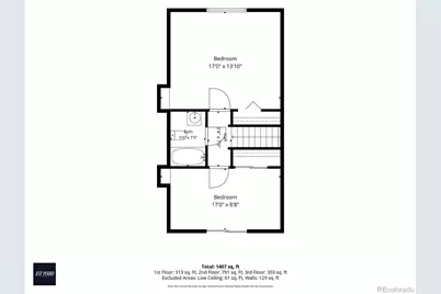 32627 Lila Drive, Conifer, CO 80433 - Photo 47