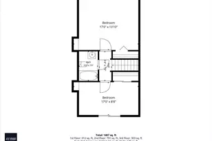 32627 Lila Dr, Conifer, CO 80433 - Photo 47