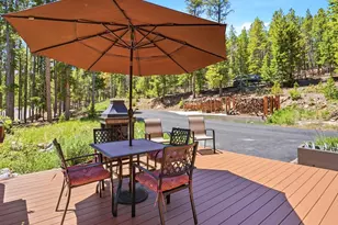 32627 Lila Dr, Conifer, CO 80433 - Photo 37