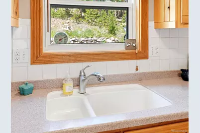 32627 Lila Drive, Conifer, CO 80433 - Photo 13