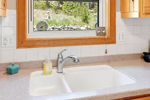 32627 Lila Dr, Conifer, CO 80433 - Photo 13