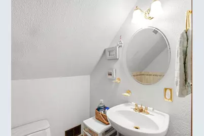 32627 Lila Drive, Conifer, CO 80433 - Photo 29