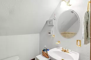 32627 Lila Dr, Conifer, CO 80433 - Photo 29