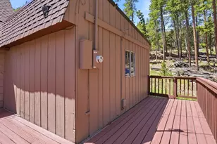 32627 Lila Dr, Conifer, CO 80433 - Photo 41
