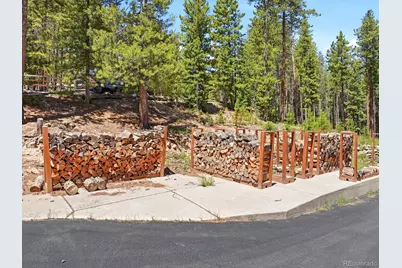 32627 Lila Drive, Conifer, CO 80433 - Photo 5