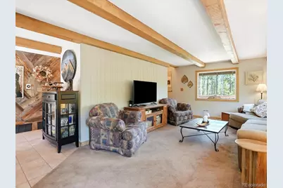 32627 Lila Drive, Conifer, CO 80433 - Photo 23