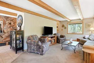 32627 Lila Dr, Conifer, CO 80433 - Photo 23